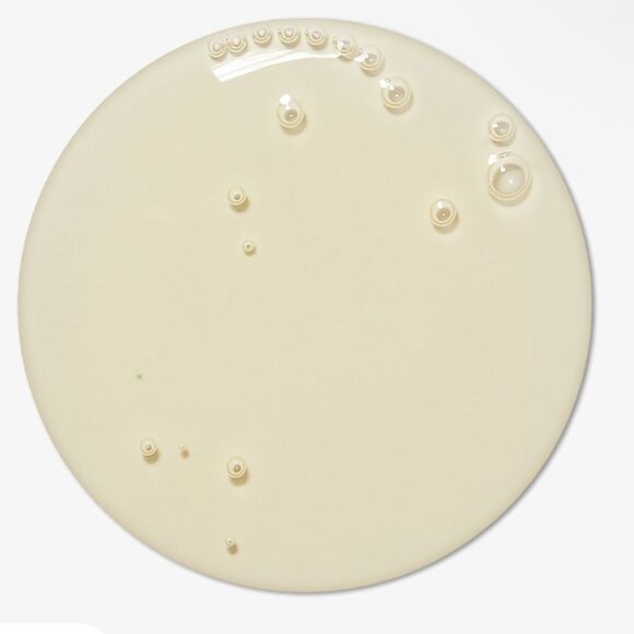 Perricone MD Vitamin C Ester Citrus Brightening Cleanser - Picture 3 of 6